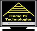 Home PC Technologies